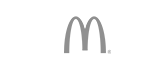 McDonald's - Preventiva