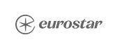 Eurostar - Preventiva