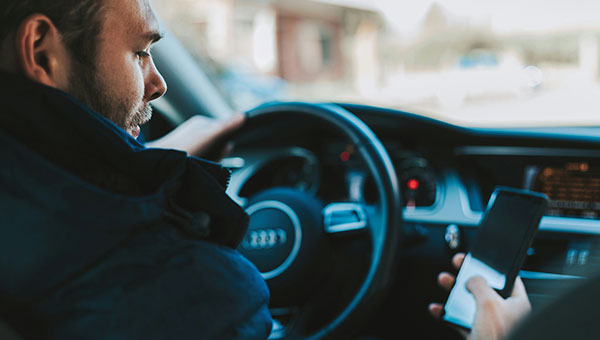 Sur la route du zéro risque - Safety Day